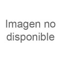 ROPA